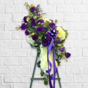 Special Thoughts Cross