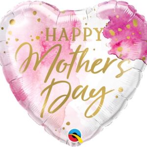 Mother’s Day Balloon