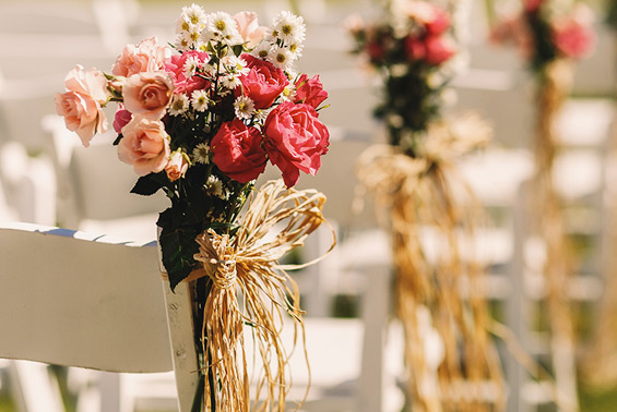 home_weddings_banner