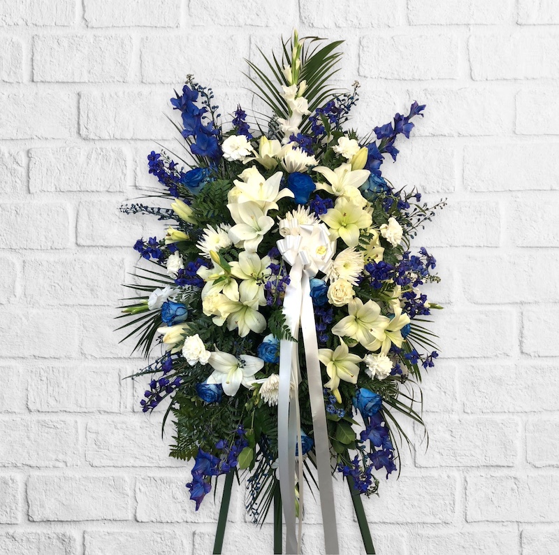 Belladona Small Spray